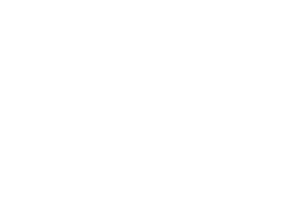 AHM Yapı